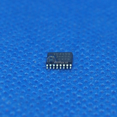 ts3a44159pwr- yc4159